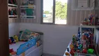 Foto 10 de Apartamento com 3 Quartos à venda, 75m² em Afogados, Recife