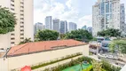 Foto 24 de Apartamento com 3 Quartos à venda, 128m² em Moema, São Paulo