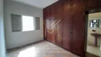 Foto 22 de Casa com 3 Quartos para alugar, 195m² em Vila Cardia, Bauru