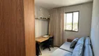 Foto 8 de Apartamento com 3 Quartos à venda, 77m² em Vila Brasília, Aparecida de Goiânia