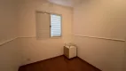 Foto 9 de Apartamento com 3 Quartos à venda, 68m² em Vila Butantã, São Paulo