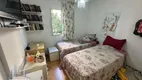 Foto 13 de Apartamento com 3 Quartos à venda, 100m² em Moema, São Paulo