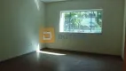 Foto 27 de Sala Comercial à venda, 545m² em Centro, Piracicaba