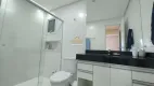 Foto 5 de Apartamento com 3 Quartos à venda, 150m² em Vila Guilhermina, Praia Grande