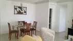 Foto 4 de Apartamento com 3 Quartos à venda, 90m² em Imbuí, Salvador