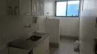 Foto 10 de Apartamento com 2 Quartos à venda, 56m² em Resgate, Salvador