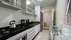 Foto 9 de Apartamento com 2 Quartos à venda, 71m² em Centro, Cascavel