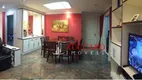 Foto 2 de Apartamento com 4 Quartos à venda, 143m² em Vila Augusta, Guarulhos