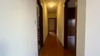 Foto 9 de Casa com 3 Quartos à venda, 180m² em Chácara da Barra, Campinas