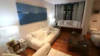 Foto 16 de Casa com 2 Quartos à venda, 332m² em Leblon, Rio de Janeiro