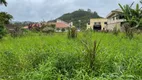 Foto 8 de Lote/Terreno à venda, 2310m² em Varzea, Itapema