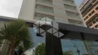 Foto 15 de Apartamento com 2 Quartos à venda, 110m² em Centro, Florianópolis