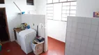 Foto 14 de Apartamento com 3 Quartos à venda, 125m² em Fundinho, Uberlândia