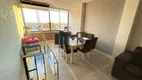 Foto 7 de Casa de Condomínio com 4 Quartos para alugar, 250m² em Freguesia- Jacarepaguá, Rio de Janeiro