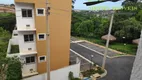 Foto 20 de Apartamento com 2 Quartos à venda, 53m² em Jardim Celeste, Sorocaba