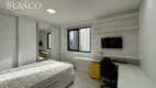 Foto 16 de Apartamento com 3 Quartos para alugar, 151m² em Cremação, Belém