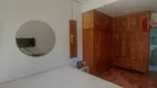Foto 28 de Casa de Condomínio com 4 Quartos para venda ou aluguel, 500m² em Jardim Cardoso - Mailasqui, São Roque