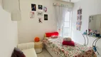 Foto 14 de Apartamento com 3 Quartos à venda, 90m² em Braga, Cabo Frio