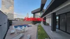 Foto 4 de Casa de Condomínio com 4 Quartos à venda, 623m² em Jardim das Colinas, São José dos Campos