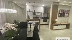 Foto 3 de Apartamento com 2 Quartos à venda, 60m² em Itajubá, Barra Velha