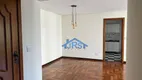 Foto 4 de Apartamento com 3 Quartos para alugar, 128m² em Alphaville, Barueri