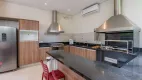 Foto 18 de Apartamento com 3 Quartos à venda, 73m² em Vila Gumercindo, São Paulo