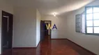 Foto 18 de Casa com 4 Quartos à venda, 369m² em Centro, Nova Lima