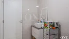 Foto 9 de Casa com 4 Quartos à venda, 381m² em Bela Vista, Porto Alegre