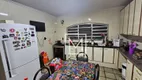 Foto 19 de Casa com 3 Quartos à venda, 168m² em Saúde, São Paulo