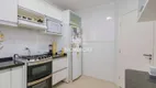 Foto 5 de Casa de Condomínio com 4 Quartos à venda, 145m² em Uberaba, Curitiba