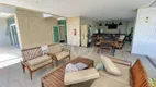 Foto 39 de Apartamento com 3 Quartos à venda, 104m² em Guararapes, Fortaleza