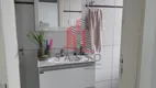 Foto 9 de Apartamento com 1 Quarto à venda, 37m² em Santa Cecília, São Paulo