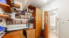 Foto 14 de Apartamento com 2 Quartos à venda, 75m² em Mirandópolis, São Paulo