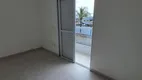 Foto 5 de Apartamento com 2 Quartos à venda, 63m² em São Marcos, Salvador