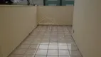 Foto 7 de Casa com 2 Quartos para alugar, 60m² em Centro, Araraquara