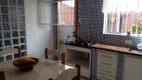 Foto 6 de Sobrado com 3 Quartos para venda ou aluguel, 118m² em Centro, São Bernardo do Campo