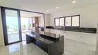 Foto 2 de Casa de Condomínio com 4 Quartos à venda, 433m² em Setor Habitacional Vicente Pires Trecho 3, Brasília