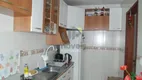 Foto 2 de Apartamento com 2 Quartos à venda, 48m² em Centro, Pelotas