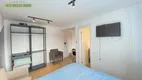 Foto 7 de Apartamento com 1 Quarto para alugar, 43m² em Velha, Blumenau
