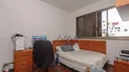 Foto 16 de Apartamento com 4 Quartos à venda, 178m² em Gutierrez, Belo Horizonte