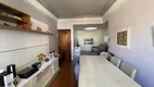 Foto 2 de Apartamento com 3 Quartos à venda, 102m² em Flamengo, Rio de Janeiro