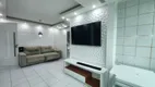 Foto 2 de Apartamento com 2 Quartos para alugar, 55m² em Candeias, Jaboatão dos Guararapes