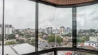 Foto 25 de Apartamento com 4 Quartos à venda, 153m² em Marechal Rondon, Canoas