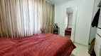 Foto 15 de Apartamento com 2 Quartos à venda, 50m² em Moinho Velho, Embu das Artes