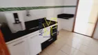 Foto 4 de Apartamento com 3 Quartos à venda, 70m² em São João Batista, Belo Horizonte