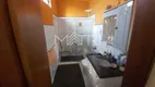 Foto 14 de Casa com 3 Quartos à venda, 229m² em Vila Harmonia, Araraquara
