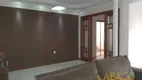 Foto 22 de Casa com 3 Quartos à venda, 194m² em Vila Brasília, São Carlos