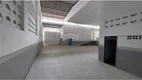 Foto 10 de Ponto Comercial para alugar, 700m² em Bessa, João Pessoa