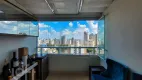 Foto 14 de Apartamento com 4 Quartos à venda, 252m² em Ipiranga, São Paulo