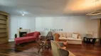 Foto 3 de Apartamento com 4 Quartos para venda ou aluguel, 230m² em Real Parque, São Paulo